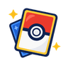Pokefoil logo